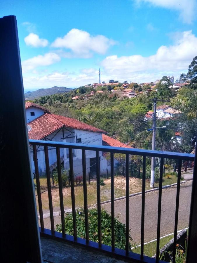 Bem Querer Inn *